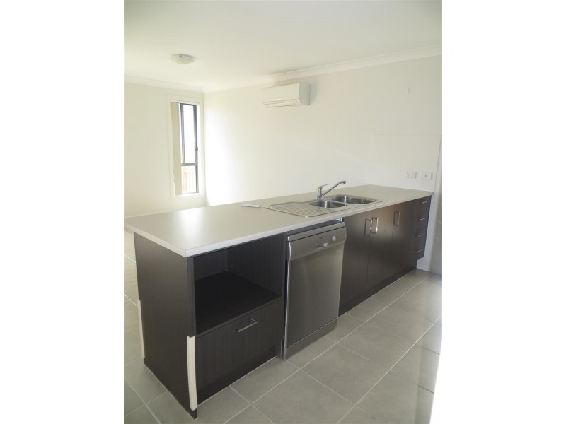 4 Fowler Street, Ingleburn NSW 2565