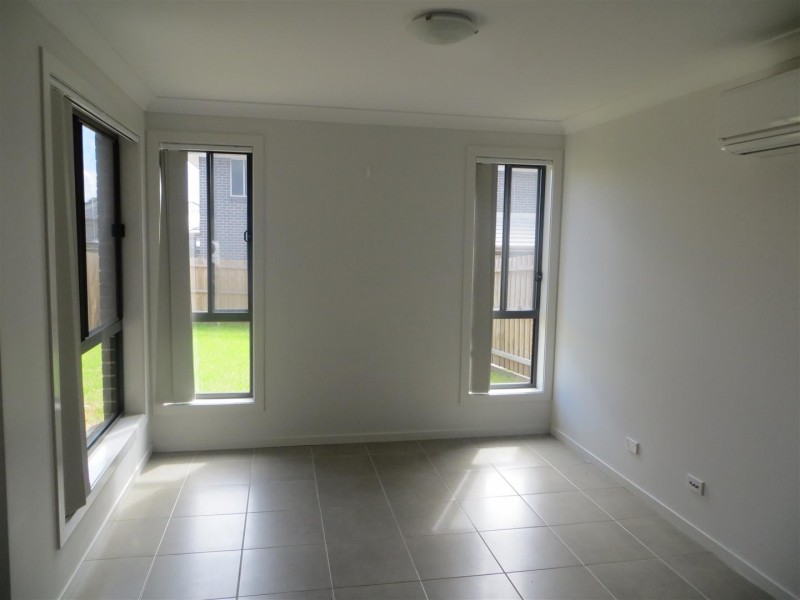 4 Fowler Street, Ingleburn NSW 2565
