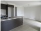 4 Fowler Street, Ingleburn NSW 2565
