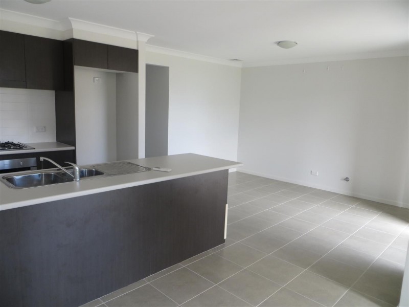 4 Fowler Street, Ingleburn NSW 2565