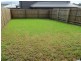 4 Fowler Street, Ingleburn NSW 2565