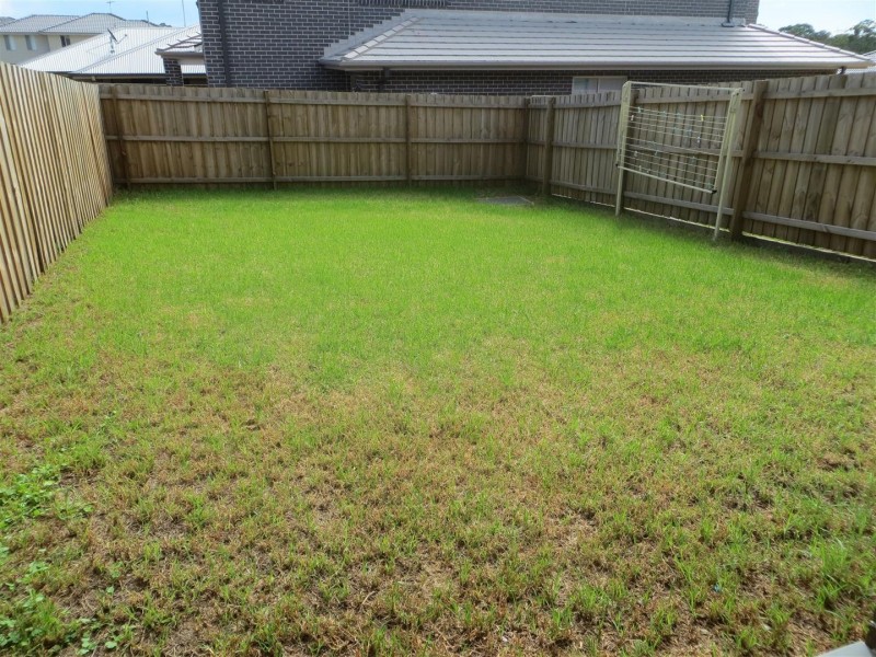 4 Fowler Street, Ingleburn NSW 2565