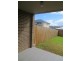 4 Fowler Street, Ingleburn NSW 2565