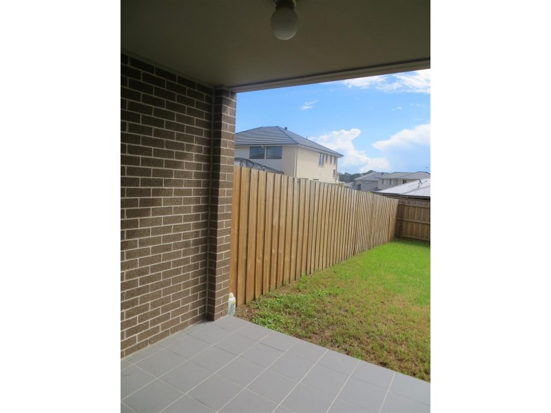 4 Fowler Street, Ingleburn NSW 2565