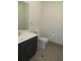 4 Fowler Street, Ingleburn NSW 2565