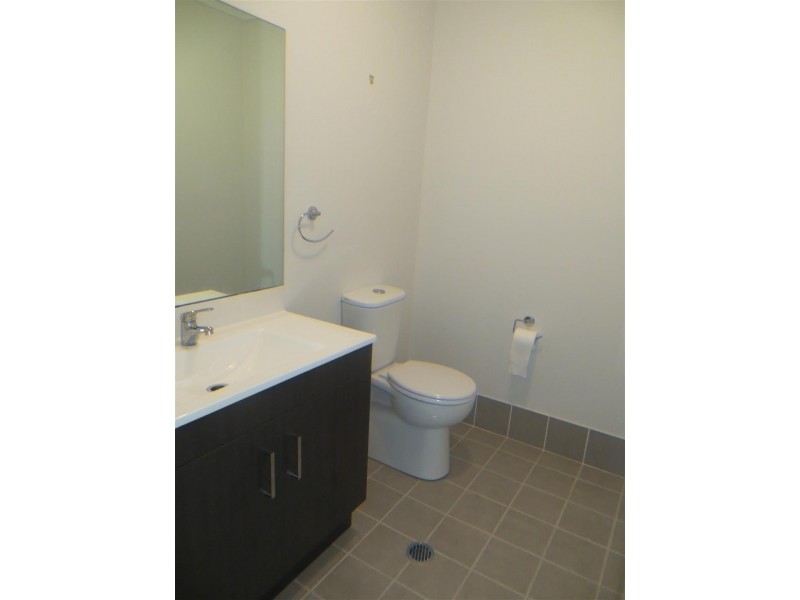 4 Fowler Street, Ingleburn NSW 2565