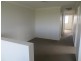 4 Fowler Street, Ingleburn NSW 2565