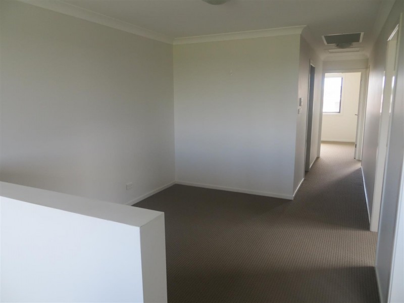 4 Fowler Street, Ingleburn NSW 2565