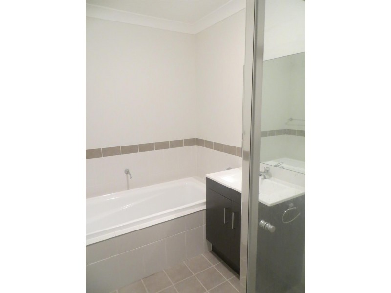 4 Fowler Street, Ingleburn NSW 2565