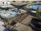 4 Fowler Street, Ingleburn NSW 2565