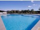 4 Fowler Street, Ingleburn NSW 2565