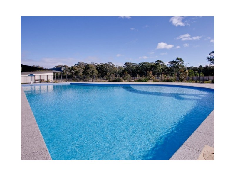 4 Fowler Street, Ingleburn NSW 2565