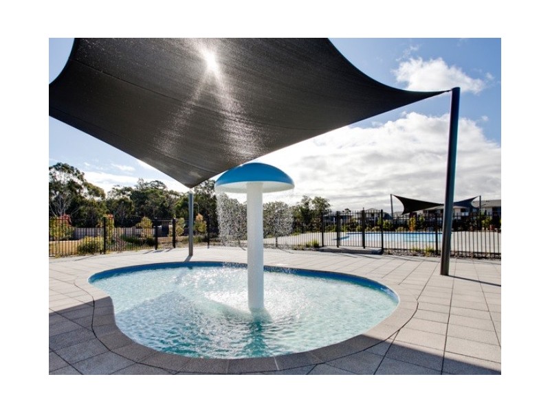 4 Fowler Street, Ingleburn NSW 2565