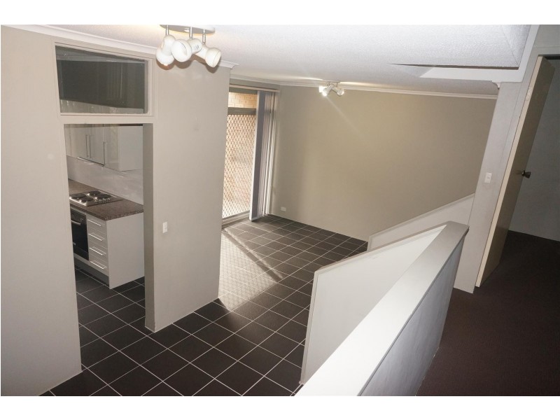 22/26 Remembrance Avenue, Warwick Farm NSW 2170