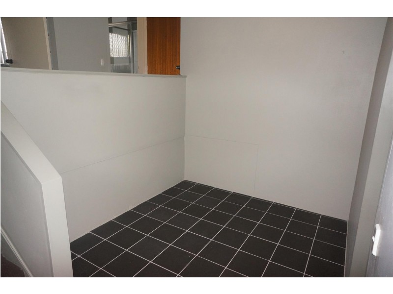 22/26 Remembrance Avenue, Warwick Farm NSW 2170