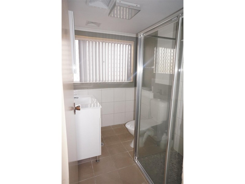 22/26 Remembrance Avenue, Warwick Farm NSW 2170