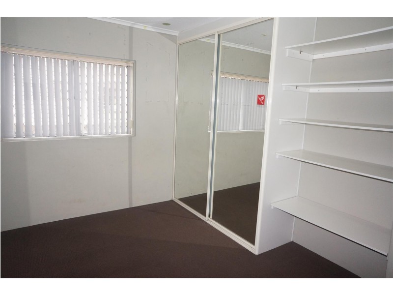 22/26 Remembrance Avenue, Warwick Farm NSW 2170