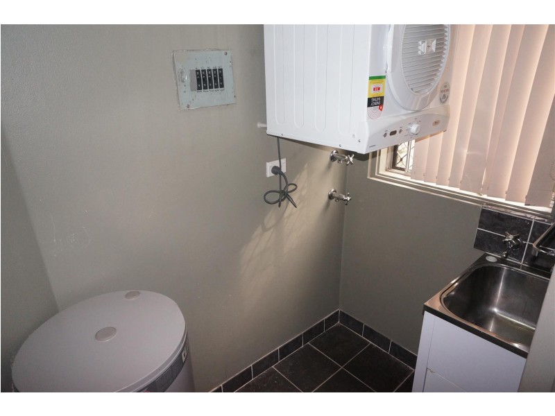 22/26 Remembrance Avenue, Warwick Farm NSW 2170