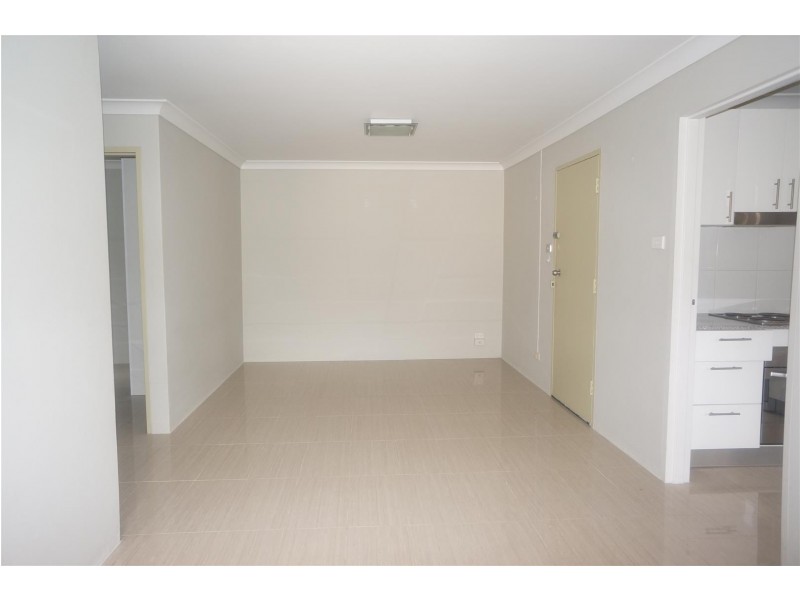 17/5 Drummond Street, Warwick Farm NSW 2170