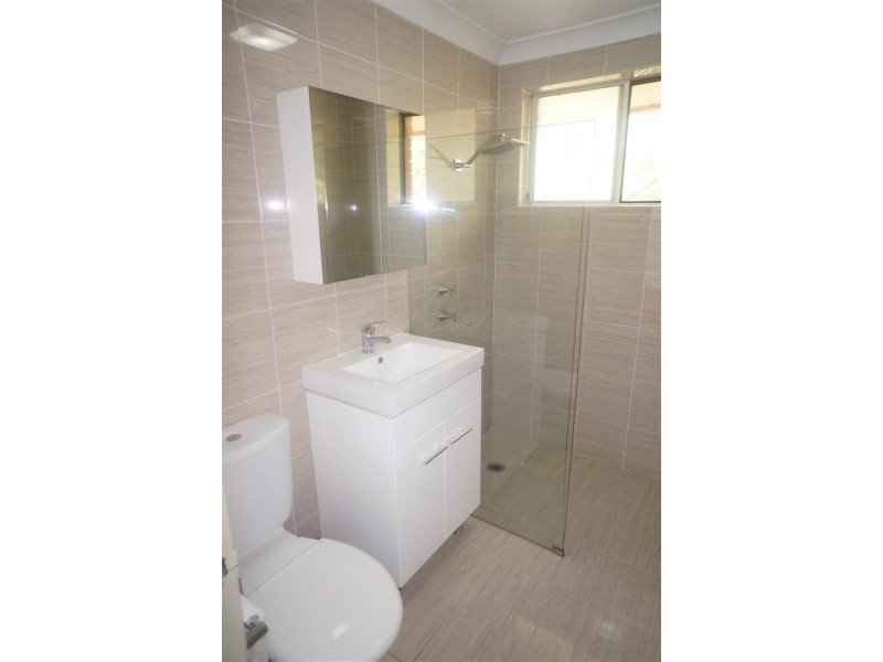 17/5 Drummond Street, Warwick Farm NSW 2170