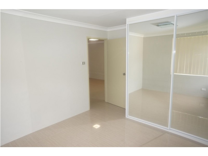 17/5 Drummond Street, Warwick Farm NSW 2170