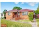 60 Jindabyne Street, Heckenberg NSW 2168