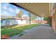 60 Jindabyne Street, Heckenberg NSW 2168