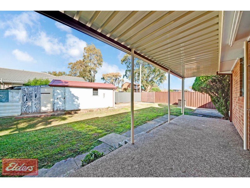 60 Jindabyne Street, Heckenberg NSW 2168