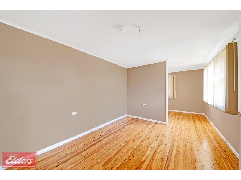 60 Jindabyne Street, Heckenberg NSW 2168