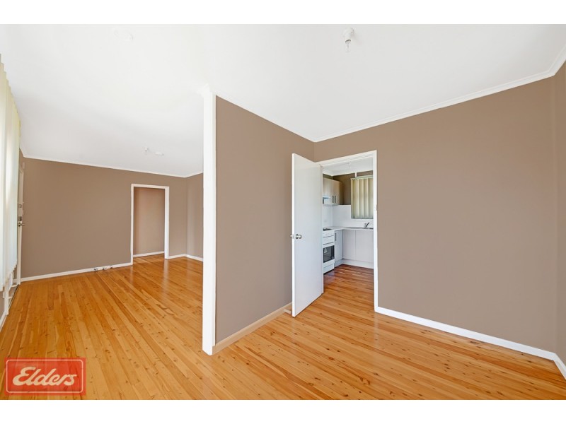 60 Jindabyne Street, Heckenberg NSW 2168