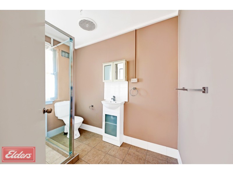 60 Jindabyne Street, Heckenberg NSW 2168