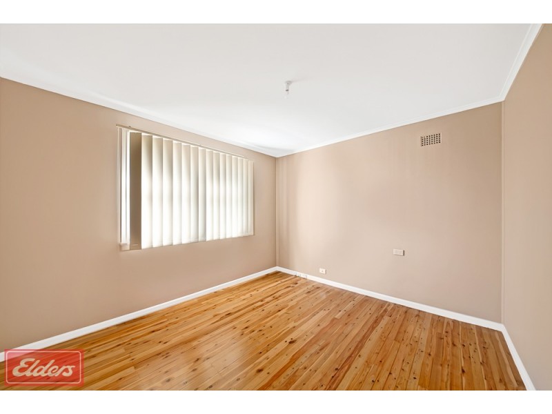 60 Jindabyne Street, Heckenberg NSW 2168