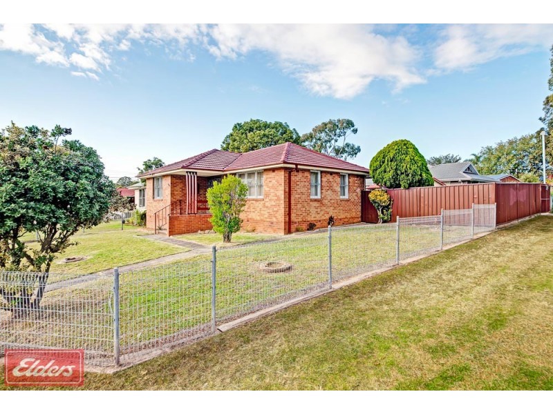 60 Jindabyne Street, Heckenberg NSW 2168