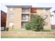 Unit 10/6 Goulburn Street, Warwick Farm NSW 2170