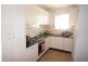 Unit 10/6 Goulburn Street, Warwick Farm NSW 2170