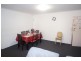 Unit 10/6 Goulburn Street, Warwick Farm NSW 2170
