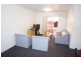 Unit 10/6 Goulburn Street, Warwick Farm NSW 2170