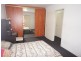 Unit 10/6 Goulburn Street, Warwick Farm NSW 2170
