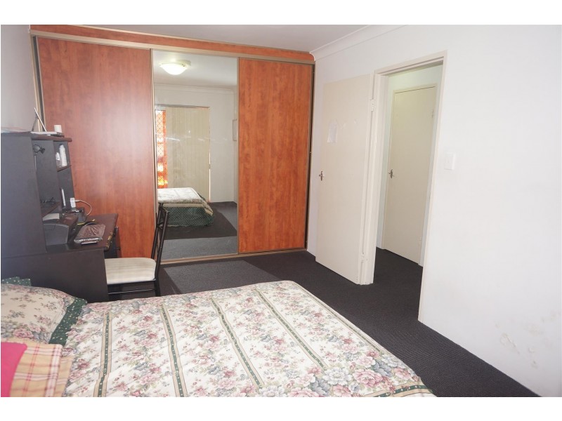 Unit 10/6 Goulburn Street, Warwick Farm NSW 2170