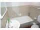 Unit 10/6 Goulburn Street, Warwick Farm NSW 2170