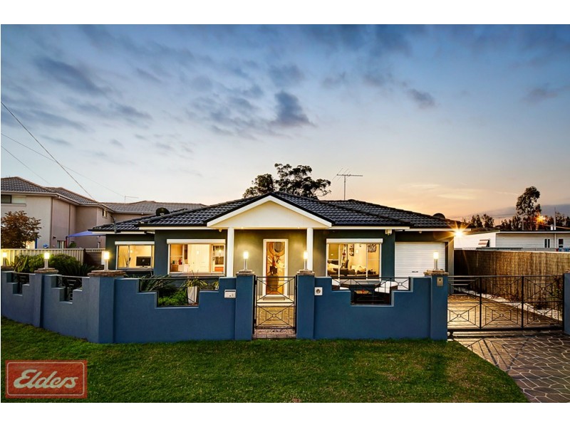 3 Kalgoorlie Place, Cartwright NSW 2168