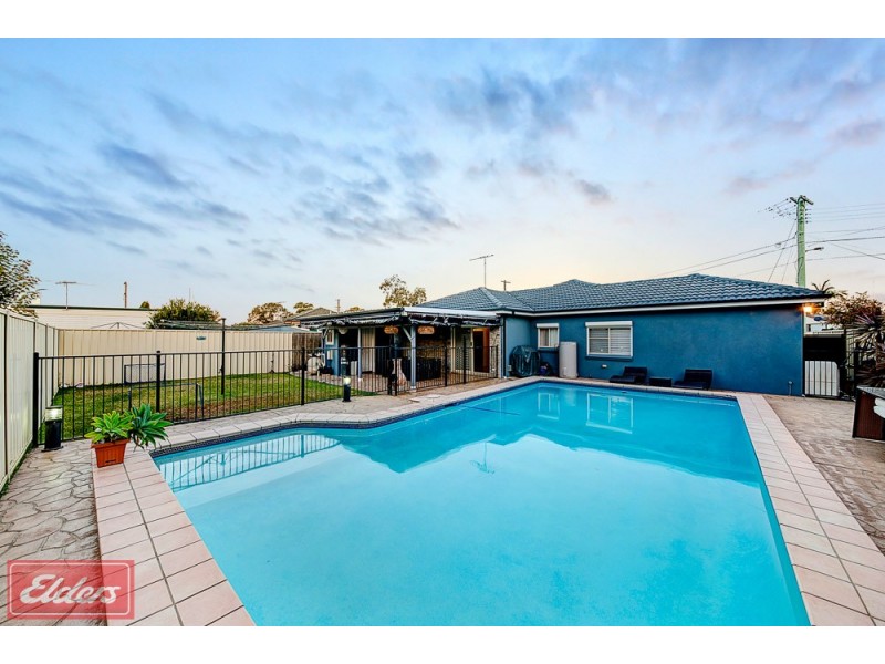 3 Kalgoorlie Place, Cartwright NSW 2168