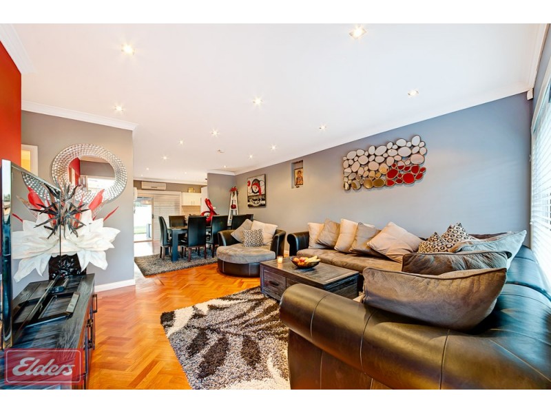 3 Kalgoorlie Place, Cartwright NSW 2168