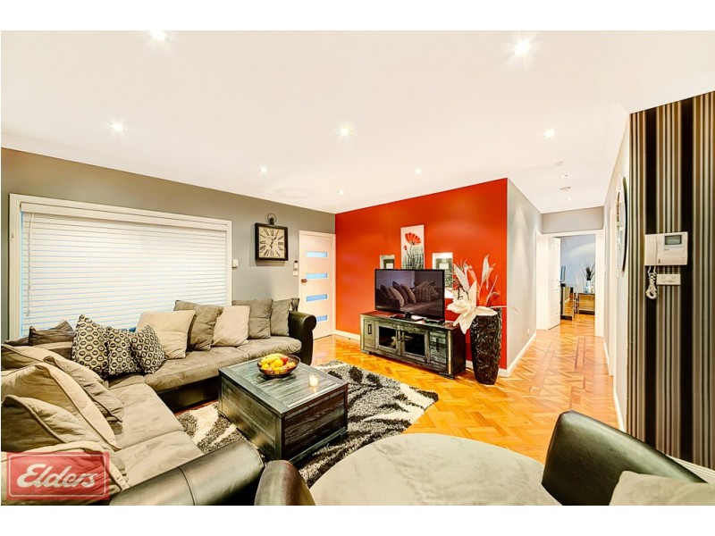 3 Kalgoorlie Place, Cartwright NSW 2168