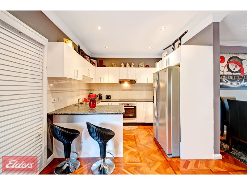 3 Kalgoorlie Place, Cartwright NSW 2168