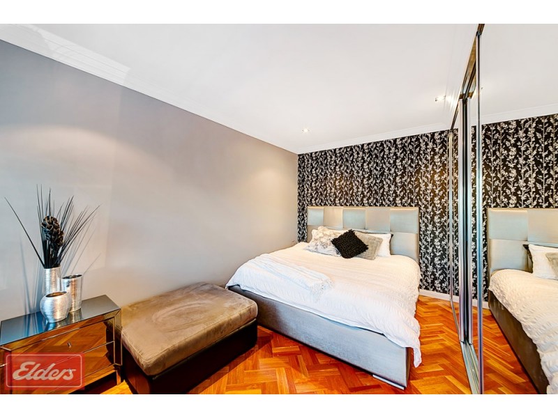 3 Kalgoorlie Place, Cartwright NSW 2168