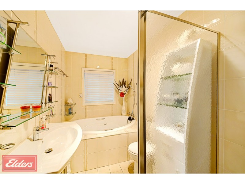 3 Kalgoorlie Place, Cartwright NSW 2168