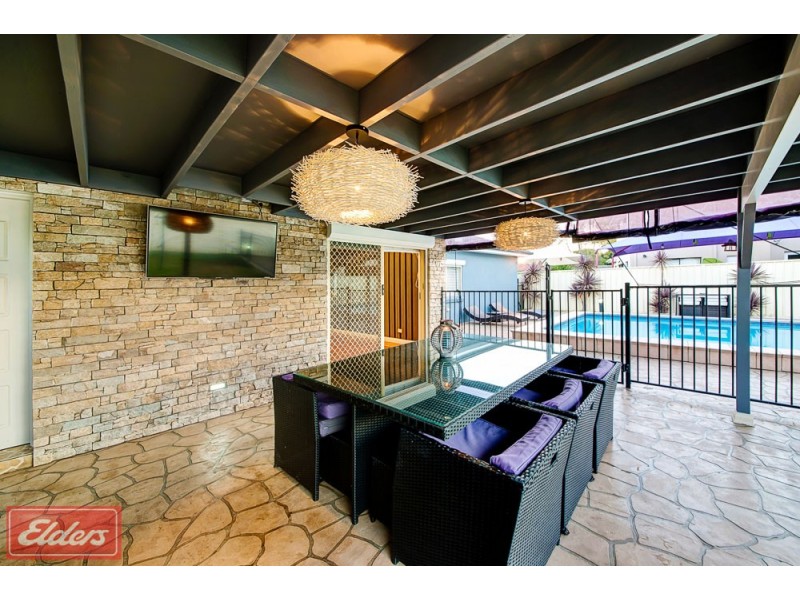 3 Kalgoorlie Place, Cartwright NSW 2168