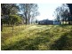 19 Allenby Road, Rossmore NSW 2557