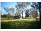 19 Allenby Road, Rossmore NSW 2557